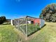 Photo - 519 Rosemont Road, Goulburn NSW 2580 - Image 19