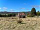 Photo - 519 Rosemont Road, Goulburn NSW 2580 - Image 21