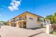 Photo - 5/19 Ryan Street, North Ward QLD 4810 - Image 2