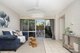 Photo - 5/19 Ryan Street, North Ward QLD 4810 - Image 3