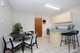 Photo - 5/19 Ryan Street, North Ward QLD 4810 - Image 4
