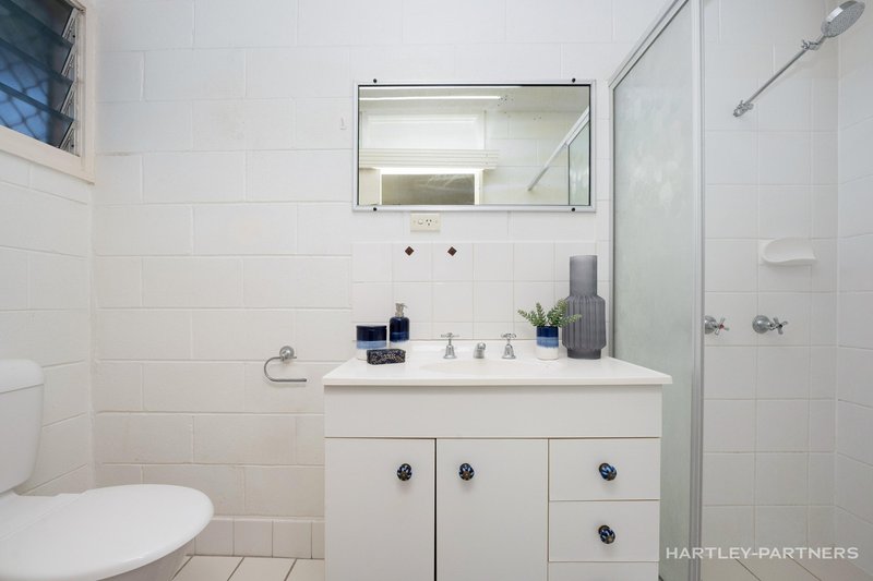 Photo - 5/19 Ryan Street, North Ward QLD 4810 - Image 6