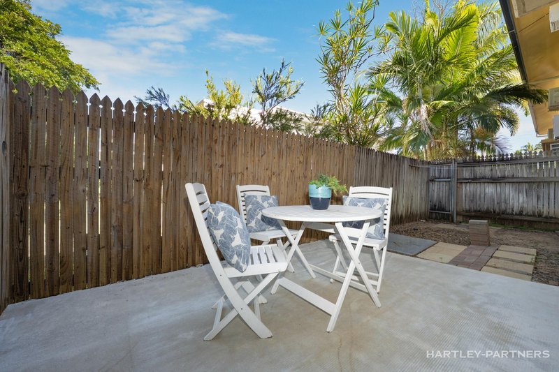 Photo - 5/19 Ryan Street, North Ward QLD 4810 - Image 7