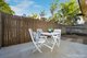 Photo - 5/19 Ryan Street, North Ward QLD 4810 - Image 7