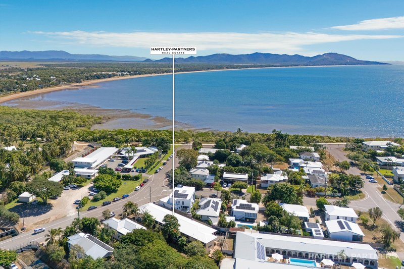 Photo - 5/19 Ryan Street, North Ward QLD 4810 - Image 8