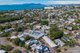 Photo - 5/19 Ryan Street, North Ward QLD 4810 - Image 10