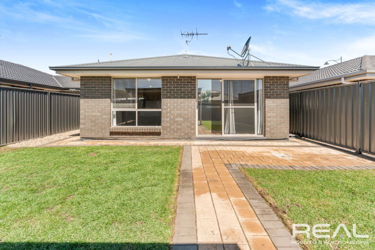 Photo - 519 Stebonheath Road, Andrews Farm SA 5114 - Image 17