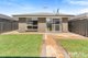 Photo - 519 Stebonheath Road, Andrews Farm SA 5114 - Image 17