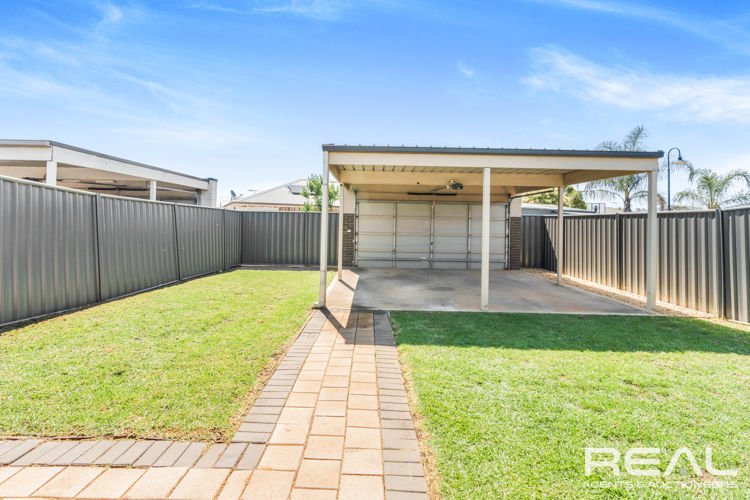 Photo - 519 Stebonheath Road, Andrews Farm SA 5114 - Image 18