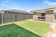 Photo - 519 Stebonheath Road, Andrews Farm SA 5114 - Image 19