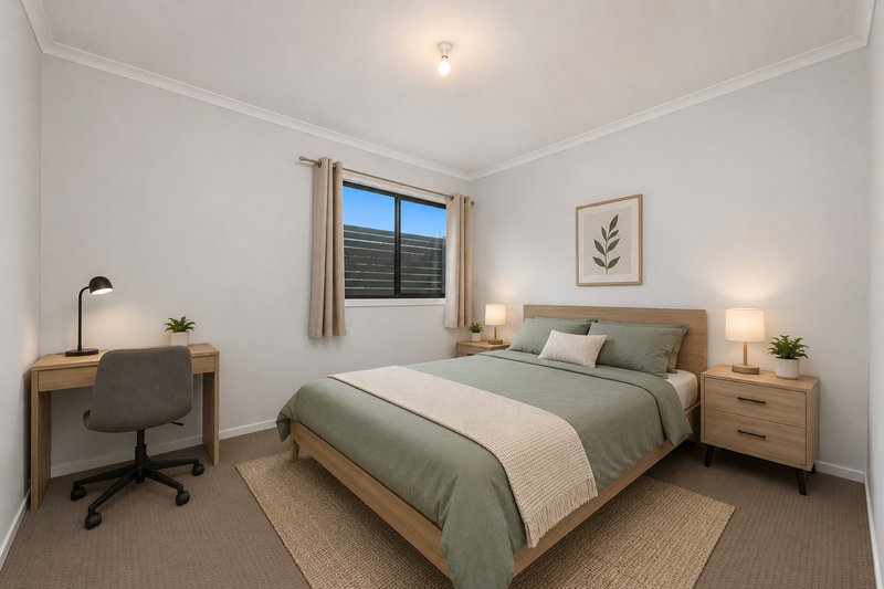 Photo - 5/19 Stuart Street, Noble Park VIC 3174 - Image 1