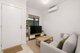 Photo - 5/19 Stuart Street, Noble Park VIC 3174 - Image 3