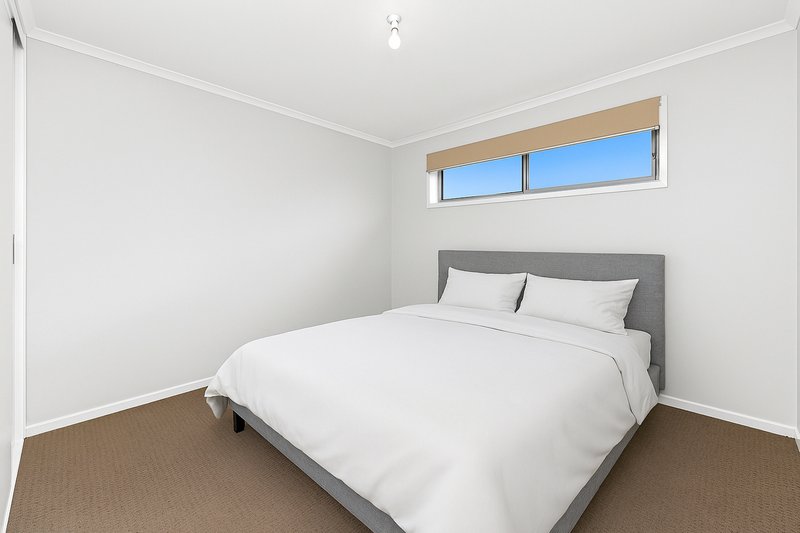 Photo - 5/19 Stuart Street, Noble Park VIC 3174 - Image 4
