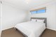 Photo - 5/19 Stuart Street, Noble Park VIC 3174 - Image 4
