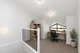 Photo - 5/19 Stuart Street, Noble Park VIC 3174 - Image 5