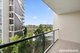 Photo - 51/9 Sylvan Road, Toowong QLD 4066 - Image 3