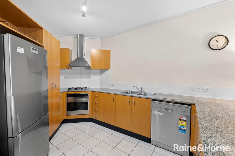 Photo - 51/9 Sylvan Road, Toowong QLD 4066 - Image 4