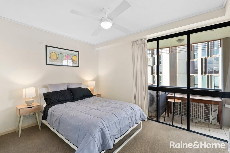 Photo - 51/9 Sylvan Road, Toowong QLD 4066 - Image 5