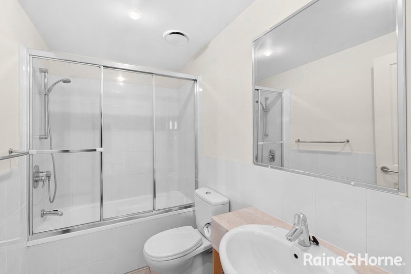 Photo - 51/9 Sylvan Road, Toowong QLD 4066 - Image 8