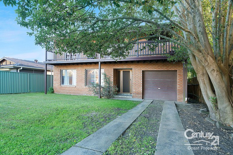 519 The Entrance Road, Long Jetty NSW 2261