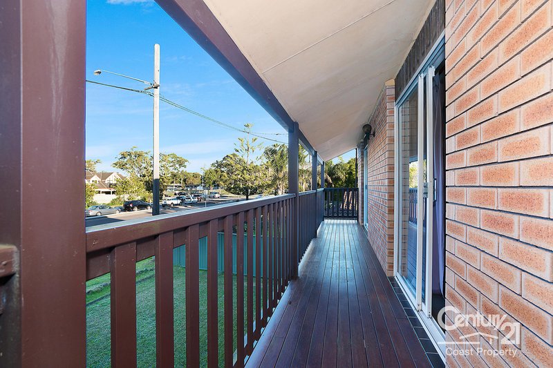 Photo - 519 The Entrance Road, Long Jetty NSW 2261 - Image 8