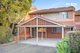 Photo - 5/19 Torrance Crescent, Quakers Hill NSW 2763 - Image 1