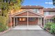 Photo - 5/19 Torrance Crescent, Quakers Hill NSW 2763 - Image 2