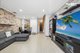 Photo - 5/19 Torrance Crescent, Quakers Hill NSW 2763 - Image 3