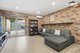 Photo - 5/19 Torrance Crescent, Quakers Hill NSW 2763 - Image 4