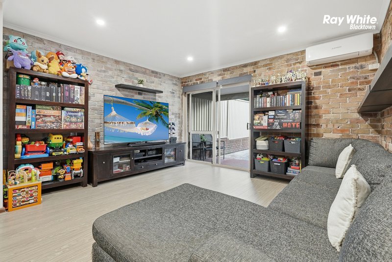 Photo - 5/19 Torrance Crescent, Quakers Hill NSW 2763 - Image 5