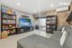 Photo - 5/19 Torrance Crescent, Quakers Hill NSW 2763 - Image 5