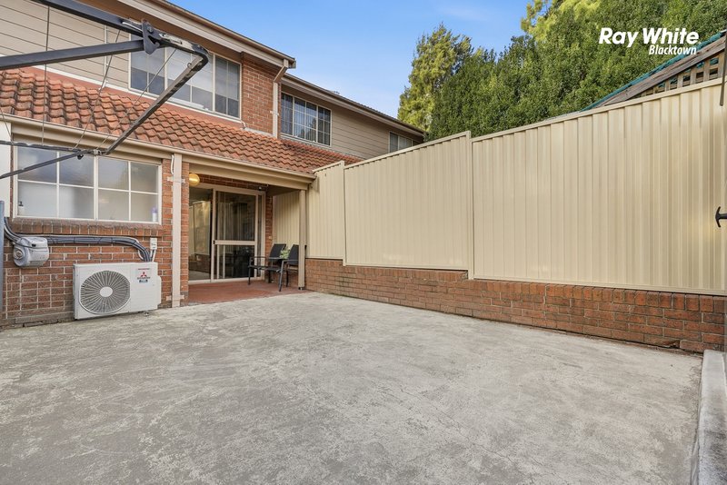 Photo - 5/19 Torrance Crescent, Quakers Hill NSW 2763 - Image 6