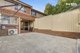 Photo - 5/19 Torrance Crescent, Quakers Hill NSW 2763 - Image 6