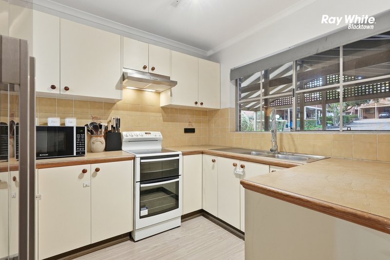 Photo - 5/19 Torrance Crescent, Quakers Hill NSW 2763 - Image 7