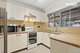 Photo - 5/19 Torrance Crescent, Quakers Hill NSW 2763 - Image 7