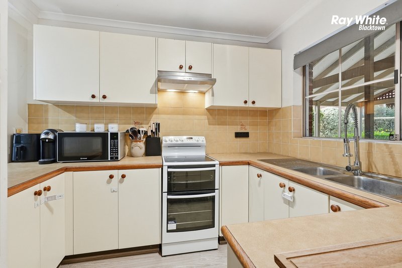 Photo - 5/19 Torrance Crescent, Quakers Hill NSW 2763 - Image 8