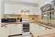 Photo - 5/19 Torrance Crescent, Quakers Hill NSW 2763 - Image 8