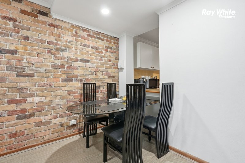 Photo - 5/19 Torrance Crescent, Quakers Hill NSW 2763 - Image 9