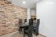 Photo - 5/19 Torrance Crescent, Quakers Hill NSW 2763 - Image 9