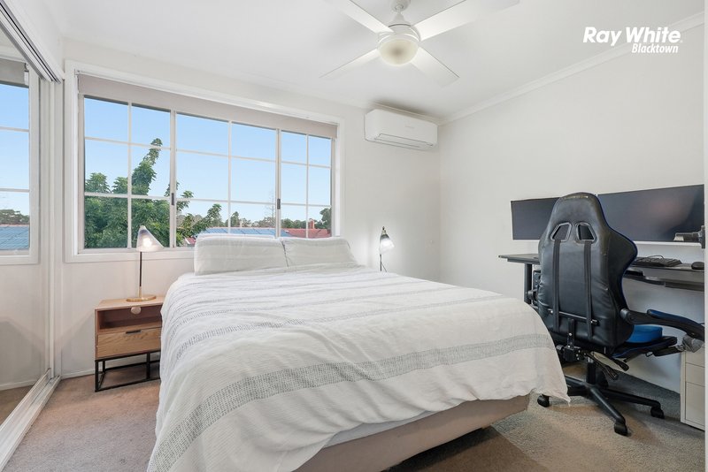 Photo - 5/19 Torrance Crescent, Quakers Hill NSW 2763 - Image 10
