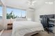 Photo - 5/19 Torrance Crescent, Quakers Hill NSW 2763 - Image 10