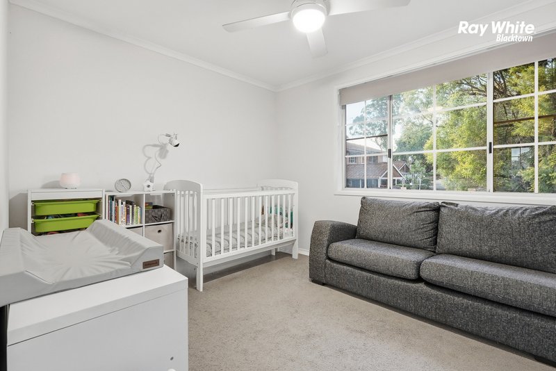 Photo - 5/19 Torrance Crescent, Quakers Hill NSW 2763 - Image 11