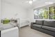 Photo - 5/19 Torrance Crescent, Quakers Hill NSW 2763 - Image 11