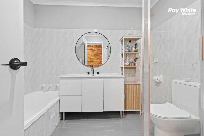 Photo - 5/19 Torrance Crescent, Quakers Hill NSW 2763 - Image 12