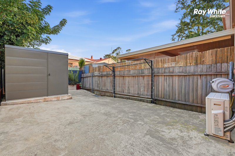 Photo - 5/19 Torrance Crescent, Quakers Hill NSW 2763 - Image 13