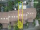 Photo - 5/19 Torrance Crescent, Quakers Hill NSW 2763 - Image 14