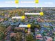 Photo - 5/19 Torrance Crescent, Quakers Hill NSW 2763 - Image 16