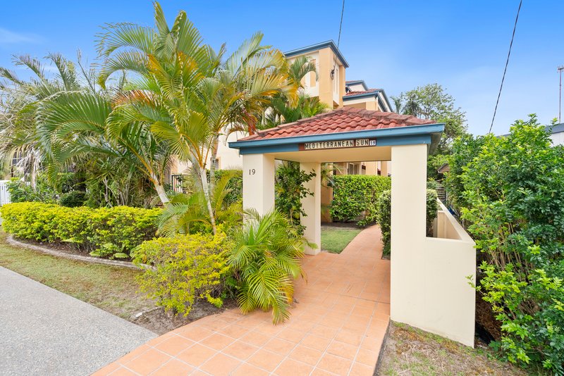 Photo - 5/19 Twenty Fourth Avenue, Palm Beach QLD 4221 - Image 12