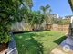 Photo - 5/19 Victor Street, Holland Park QLD 4121 - Image 1