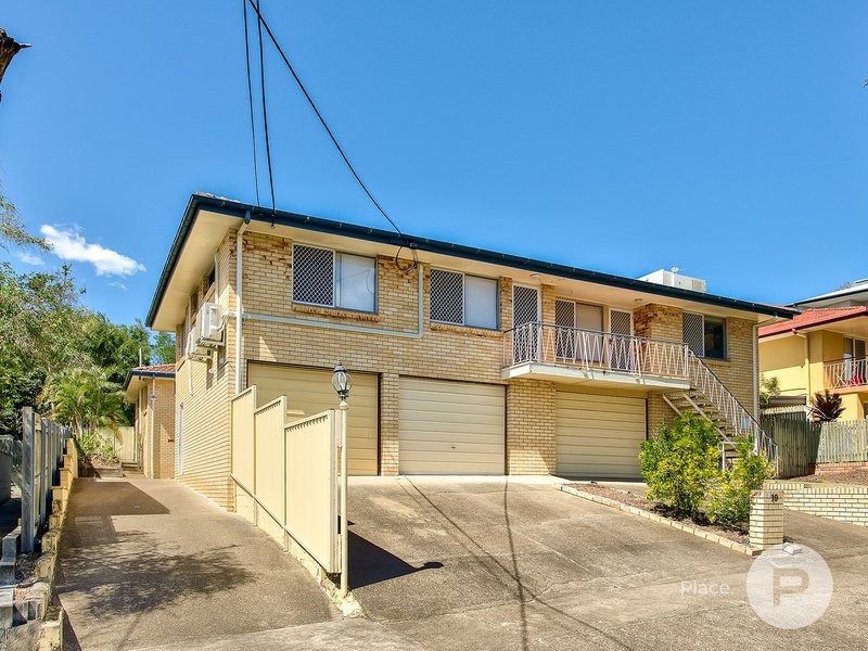 Photo - 5/19 Victor Street, Holland Park QLD 4121 - Image 2